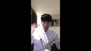 KOREAN BJ 2018022708 Couples part 1