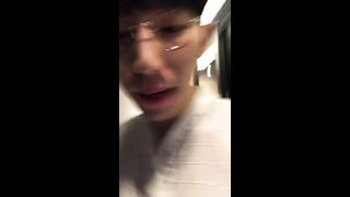 KOREAN BJ 2018022708 Couples part 2