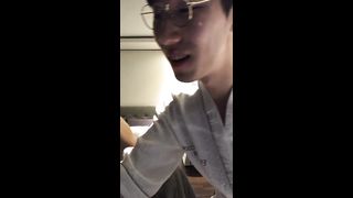 KOREAN BJ 2018022708 Couples part 2