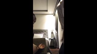 KOREAN BJ 2018022708 Couples part 2