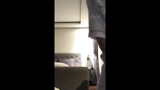 KOREAN BJ 2018022708 Couples part 2