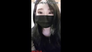 KOREAN BJ 2018022710