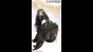 KOREAN BJ 2018022710