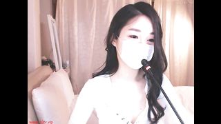 KOREAN BJ 2018022711 part 1