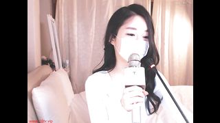 KOREAN BJ 2018022711 part 1