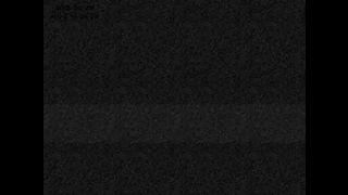 KOREAN BJ 2018022712 part 1