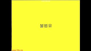 KOREAN BJ 2018022713 Couples part 1