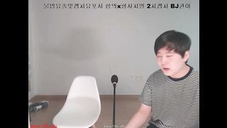 KOREAN BJ 2018022713 Couples part 2