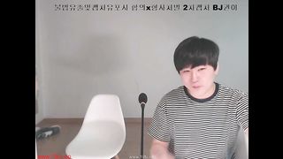 KOREAN BJ 2018022713 Couples part 2