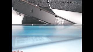 KOREAN BJ 2018022713 Couples part 2