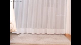 KOREAN BJ 2018022802