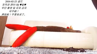 KOREAN BJ 2018022804