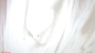 KOREAN BJ 2018022805 part 1