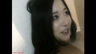 KOREAN BJ 2018022809 Couples