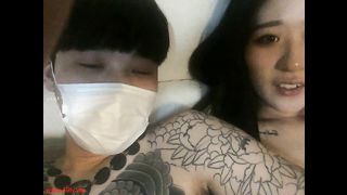 KOREAN BJ 2018022809 Couples