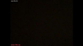 KOREAN BJ 2018022809 Couples