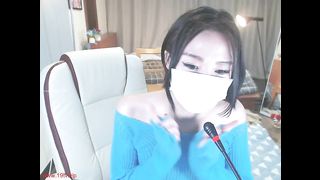 KOREAN BJ 2018022901