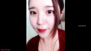 KOREAN BJ 2018022904