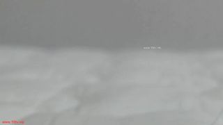 KOREAN BJ 2018022904