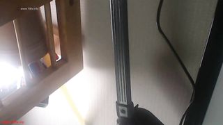 KOREAN BJ 2018022904