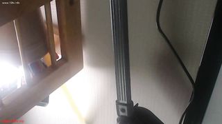 KOREAN BJ 2018022904