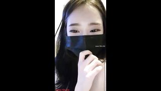 KOREAN BJ 2018022908