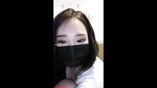 KOREAN BJ 2018022908
