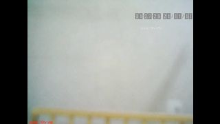 KOREAN BJ 2018022909 part 1