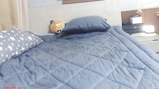 KOREAN BJ 2018022912 part 1