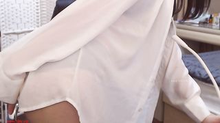 KOREAN BJ 2018022912 part 2