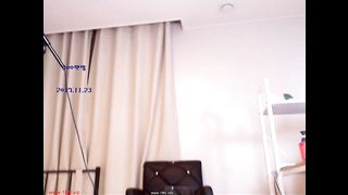 KOREAN BJ 2018030304