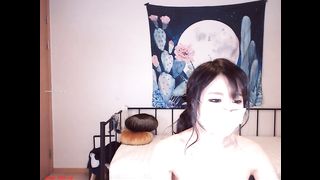 KOREAN BJ 2018030304