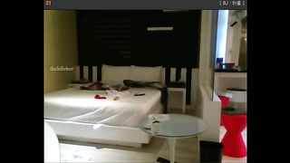 KOREAN BJ 2018030308