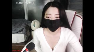 KOREAN BJ 2018030501