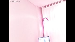 KOREAN BJ 2018030503 Raindrop