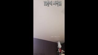 KOREAN BJ 2018030506