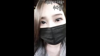 KOREAN BJ 2018030506