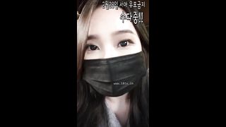 KOREAN BJ 2018030506