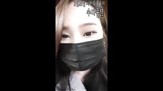 KOREAN BJ 2018030506