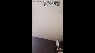 KOREAN BJ 2018030506