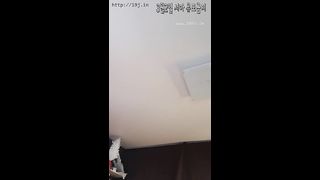 KOREAN BJ 2018030507