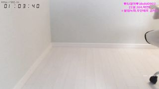 KOREAN BJ 2018030508