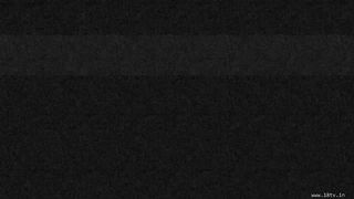 KOREAN BJ 2018030509 mi9244