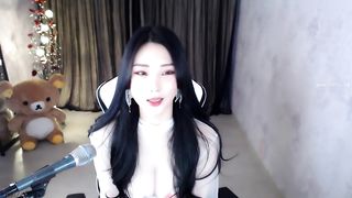 KOREAN BJ 2018030510 zhddl486