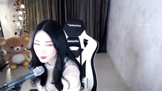 KOREAN BJ 2018030510 zhddl486