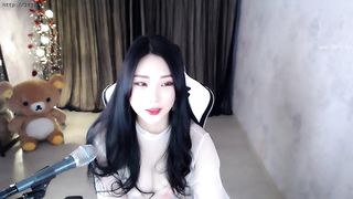 KOREAN BJ 2018030510 zhddl486