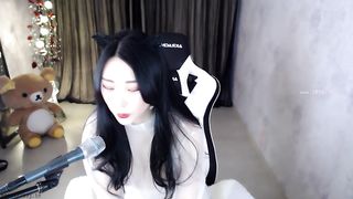 KOREAN BJ 2018030510 zhddl486