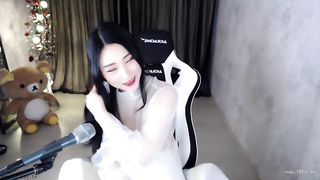 KOREAN BJ 2018030510 zhddl486