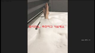 KOREAN BJ 2018030511
