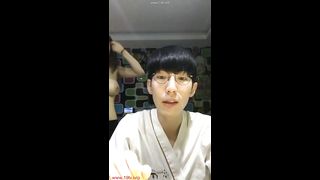 KOREAN BJ 2018030605 Couples part 1